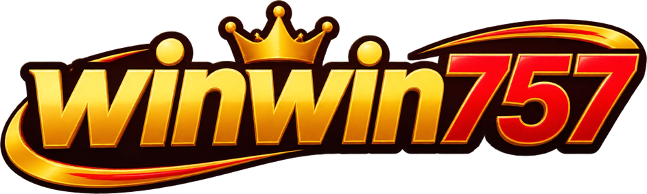 winwin757
