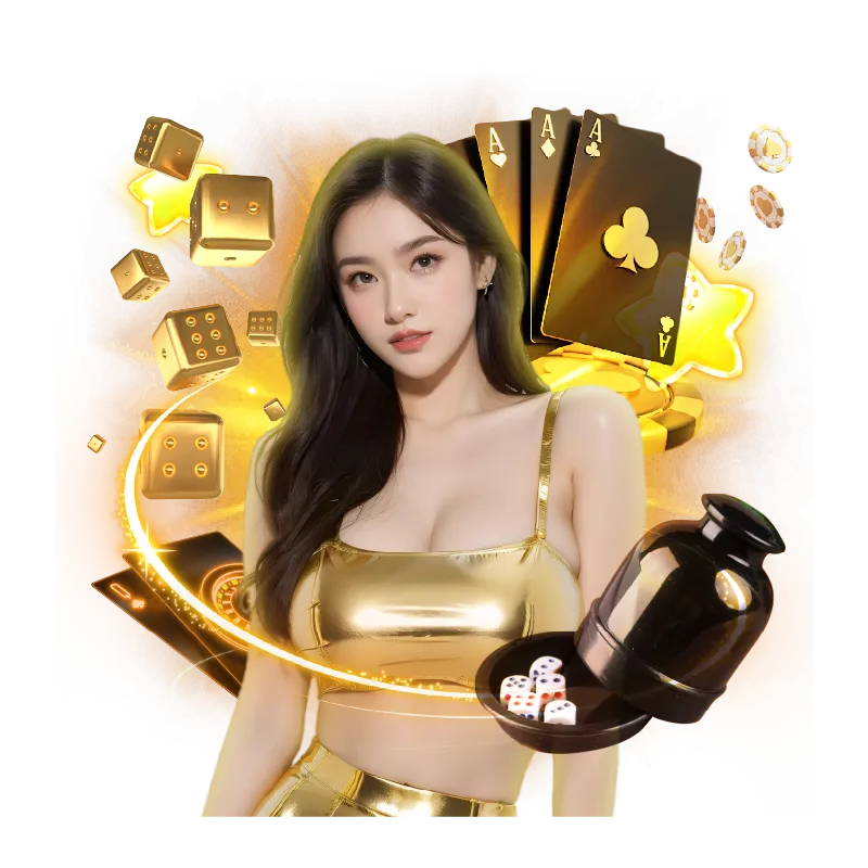 winwin 757